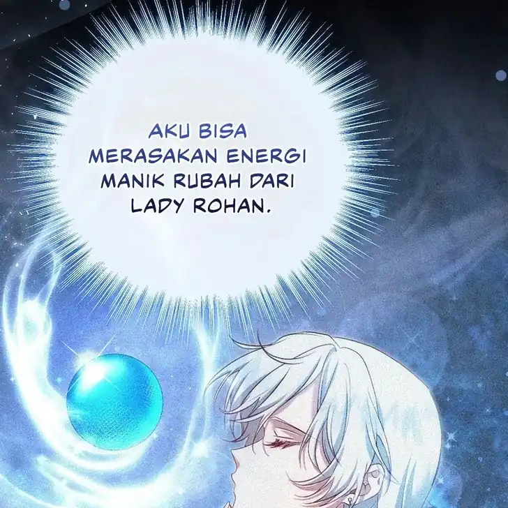 Chapter 17 - halaman 139