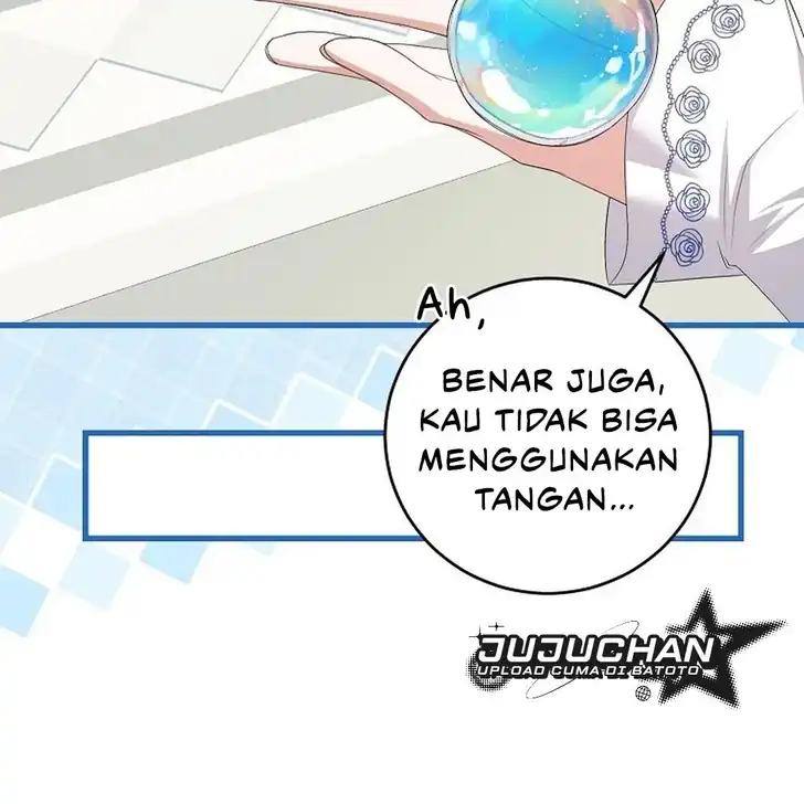 Chapter 17 - halaman 18