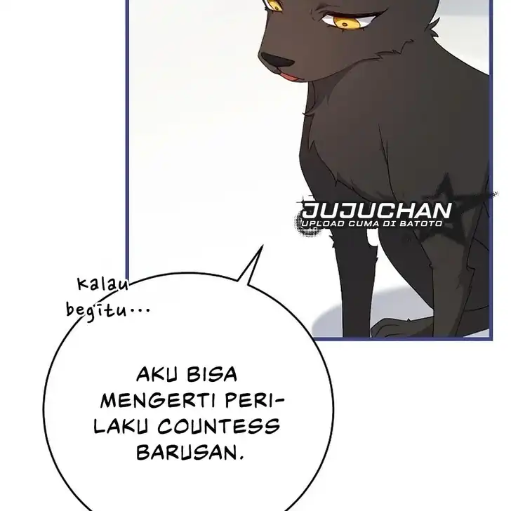 Chapter 17 - halaman 3