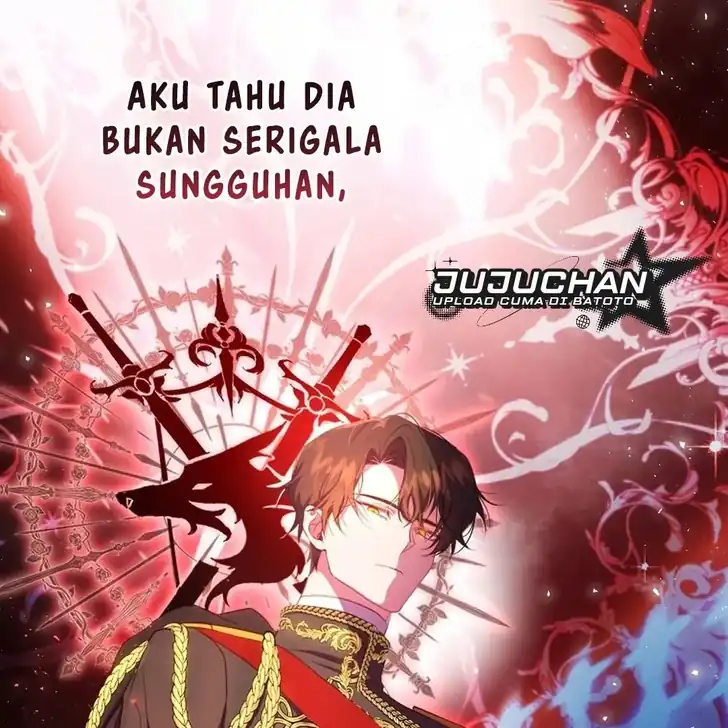 Chapter 17 - halaman 26
