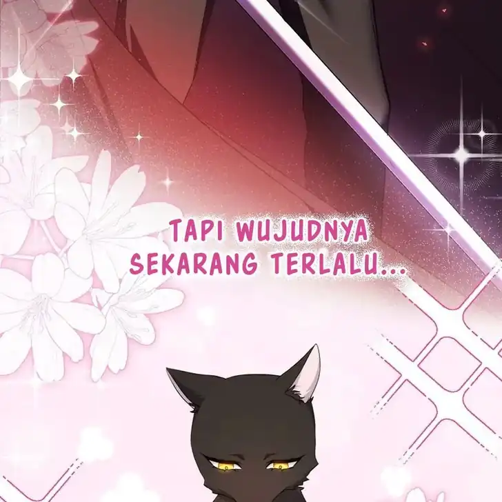 Chapter 17 - halaman 28