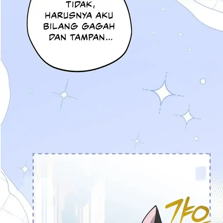 Chapter 17 - halaman 34