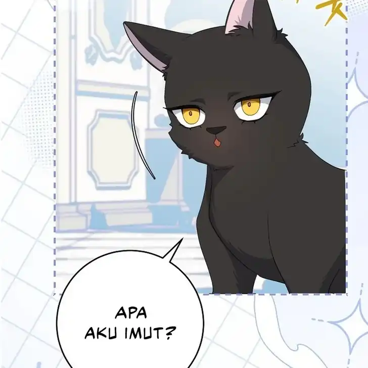 Chapter 17 - halaman 35