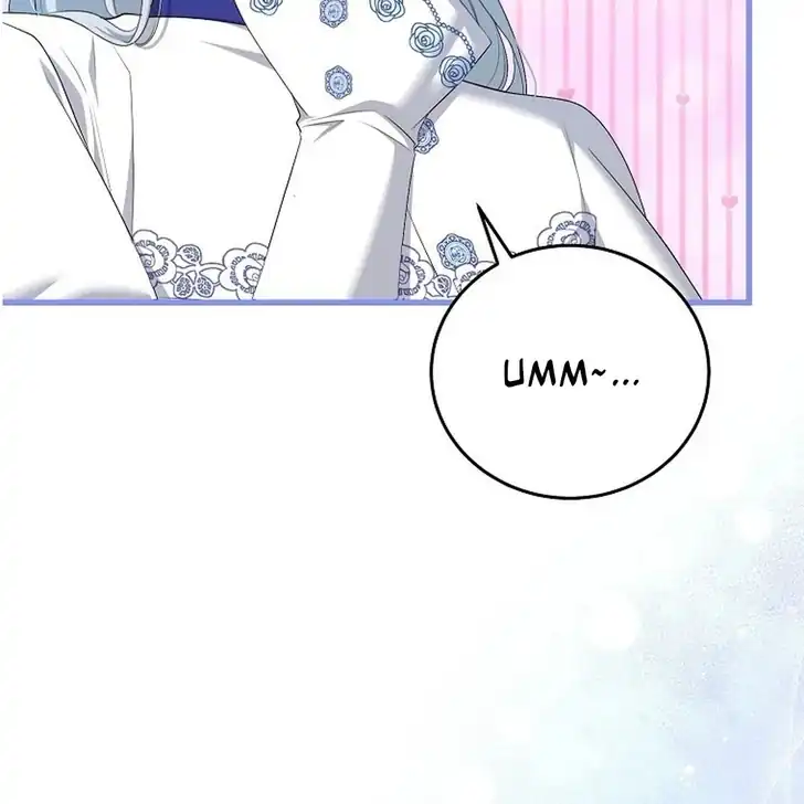 Chapter 17 - halaman 37