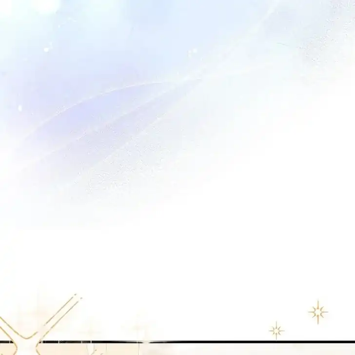 Chapter 17 - halaman 39