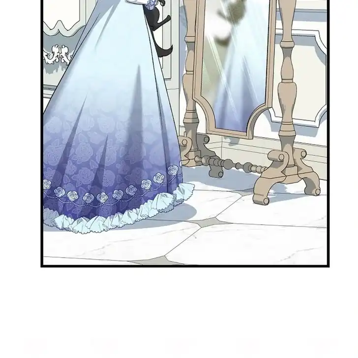 Chapter 17 - halaman 43