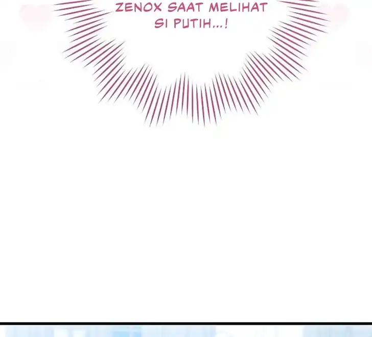 Chapter 17 - halaman 46