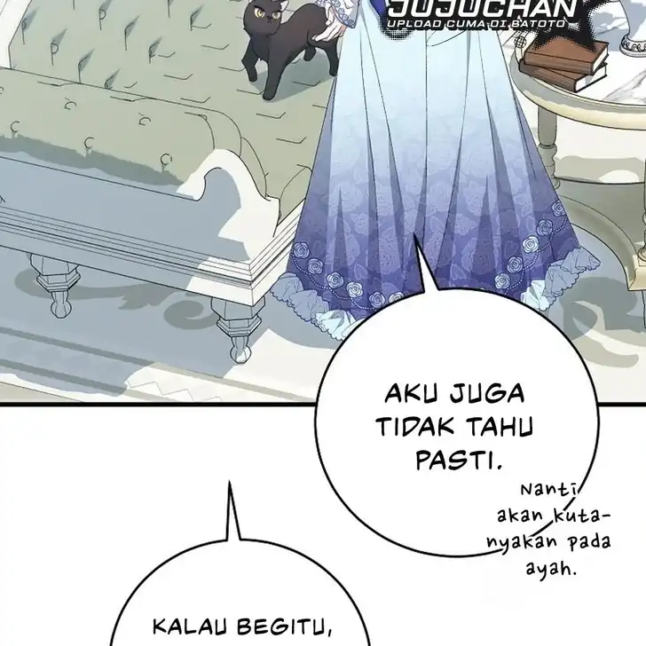 Chapter 17 - halaman 48