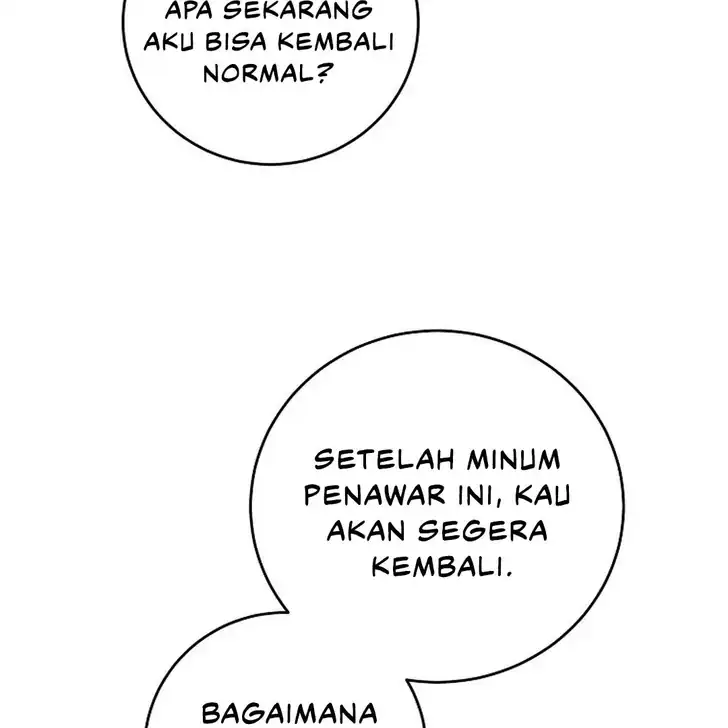 Chapter 17 - halaman 49