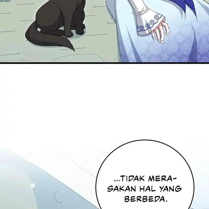 Chapter 17 - halaman 51