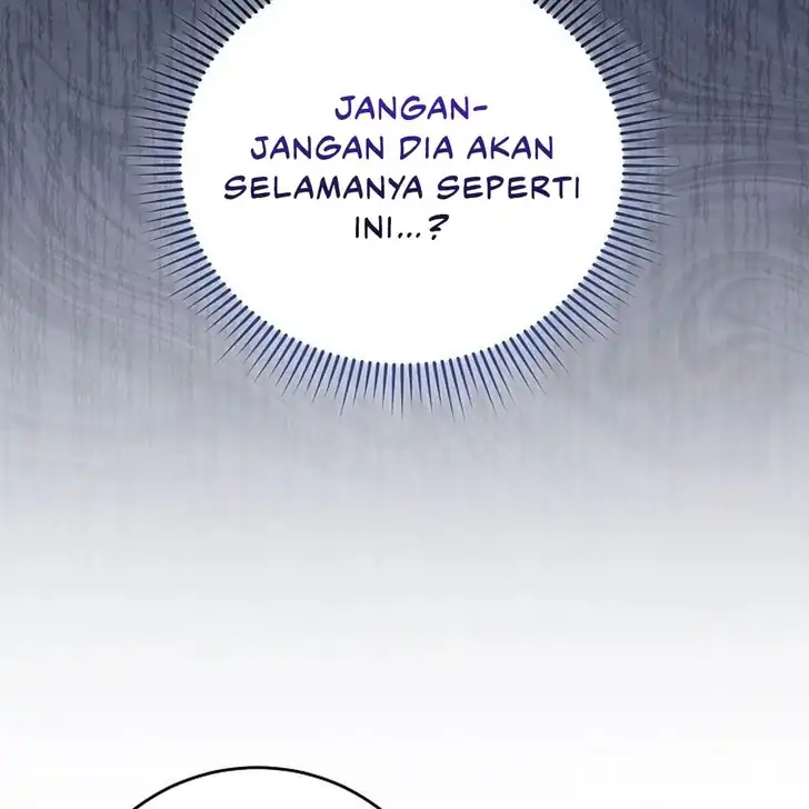 Chapter 17 - halaman 56