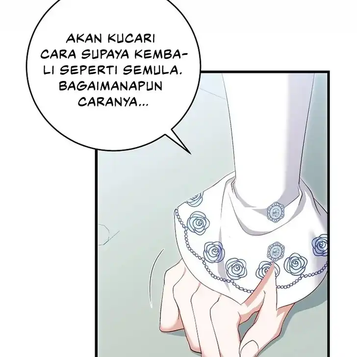 Chapter 17 - halaman 57