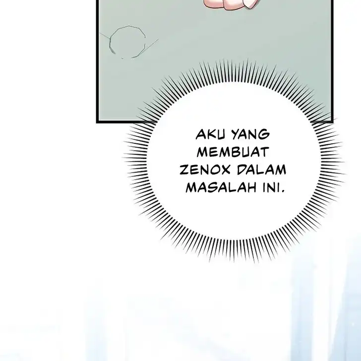 Chapter 17 - halaman 58