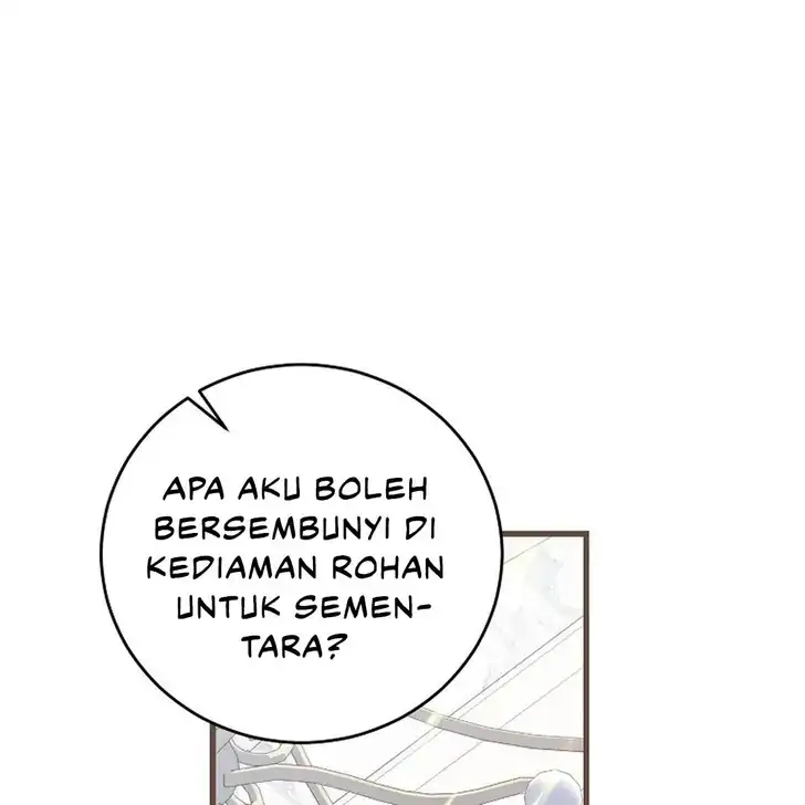 Chapter 17 - halaman 67