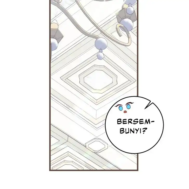 Chapter 17 - halaman 68