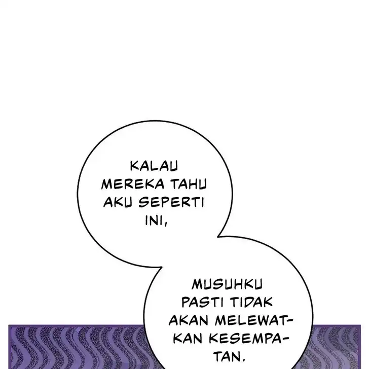 Chapter 17 - halaman 69