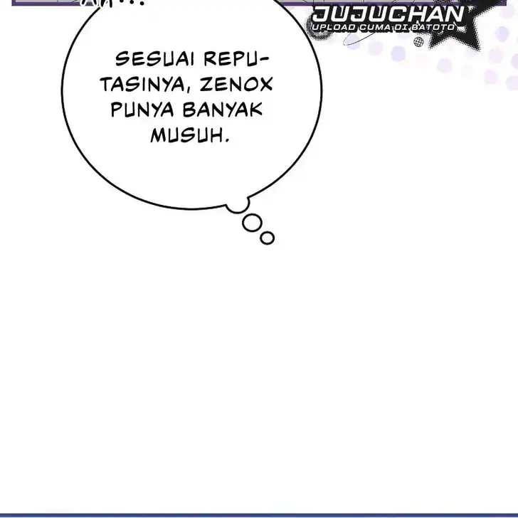 Chapter 17 - halaman 71