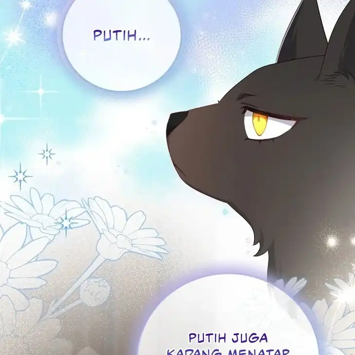 Chapter 17 - halaman 9