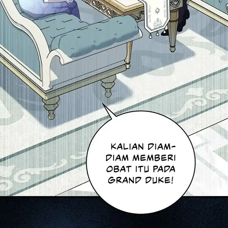 Chapter 17 - halaman 81