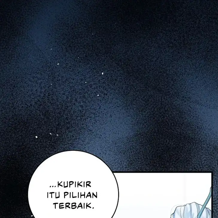 Chapter 17 - halaman 82