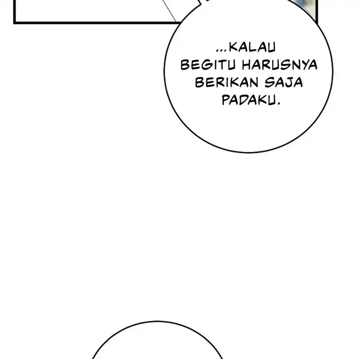 Chapter 17 - halaman 86