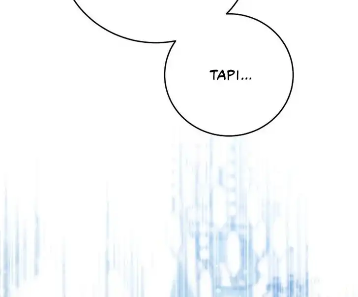 Chapter 17 - halaman 89