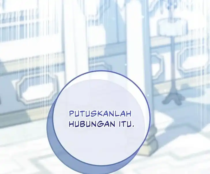 Chapter 17 - halaman 90