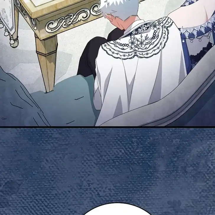 Chapter 17 - halaman 92