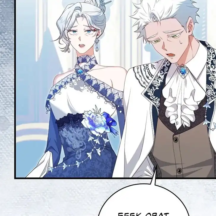 Chapter 17 - halaman 94