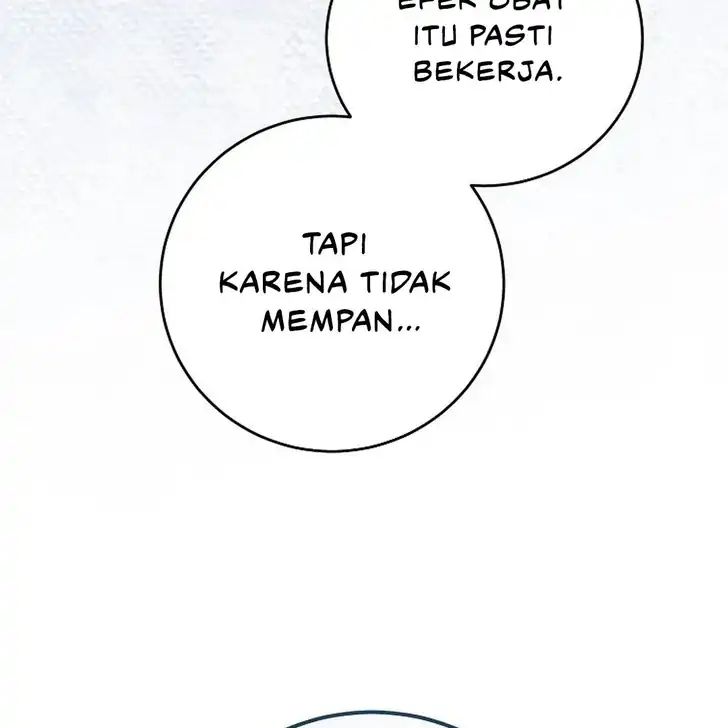 Chapter 17 - halaman 95