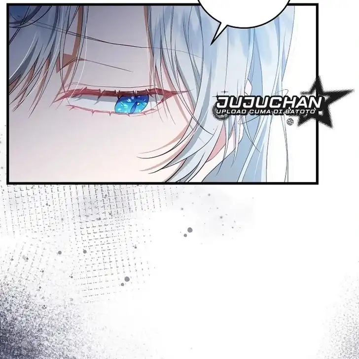 Chapter 17 - halaman 99
