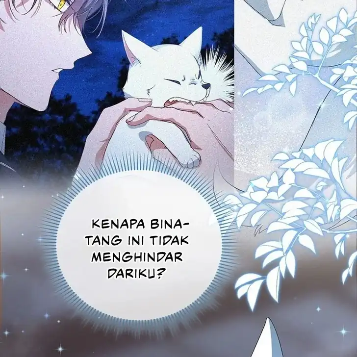 Chapter 18 - halaman 101