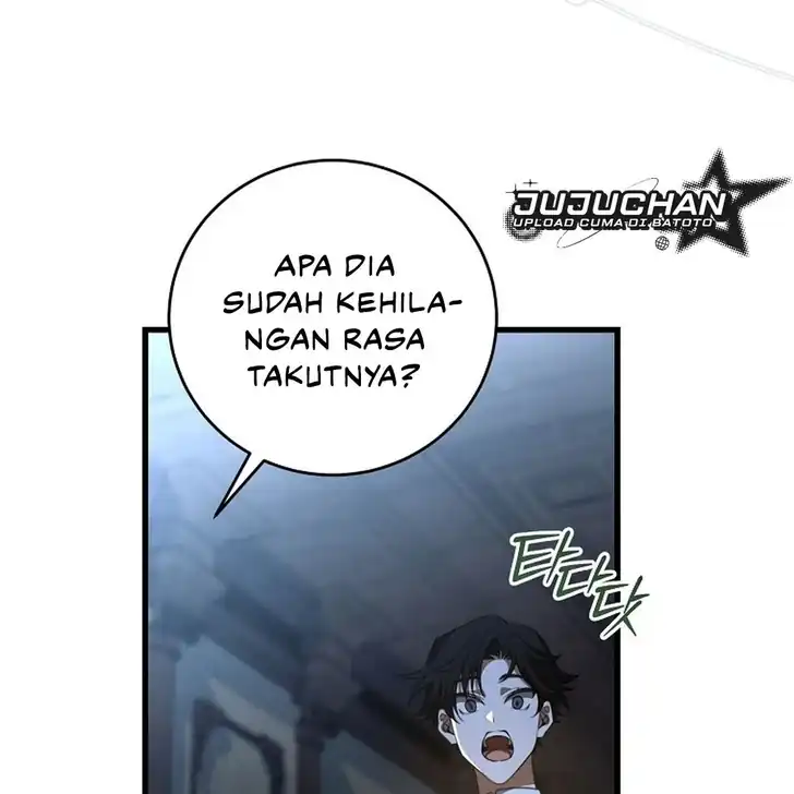 Chapter 18 - halaman 104