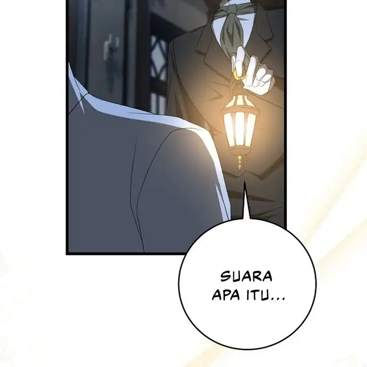 Chapter 18 - halaman 105