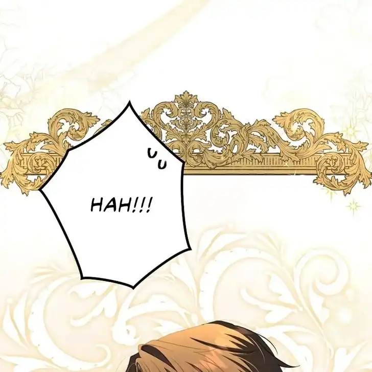 Chapter 18 - halaman 106