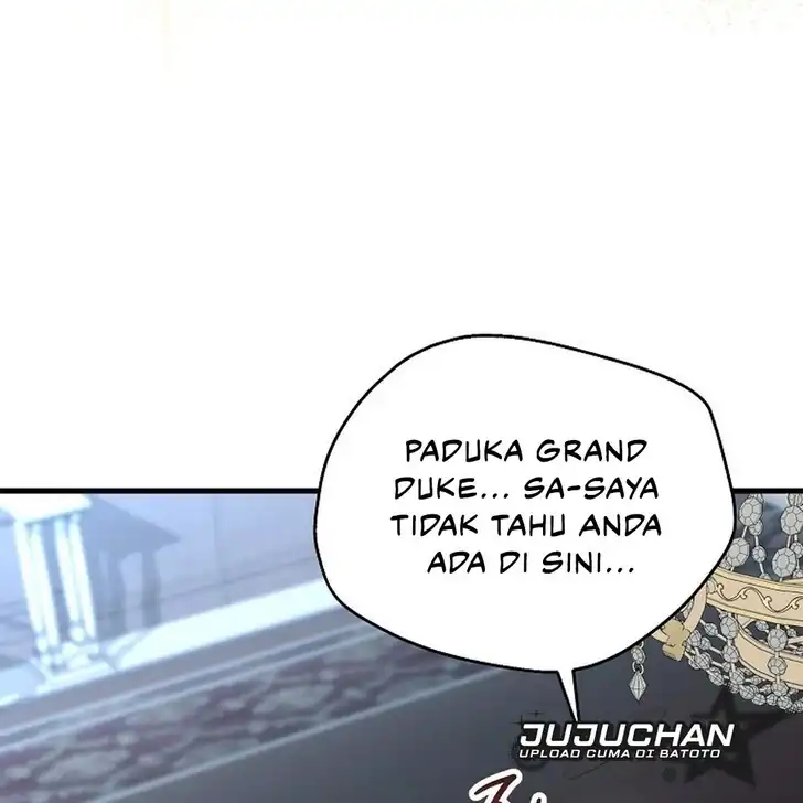 Chapter 18 - halaman 109