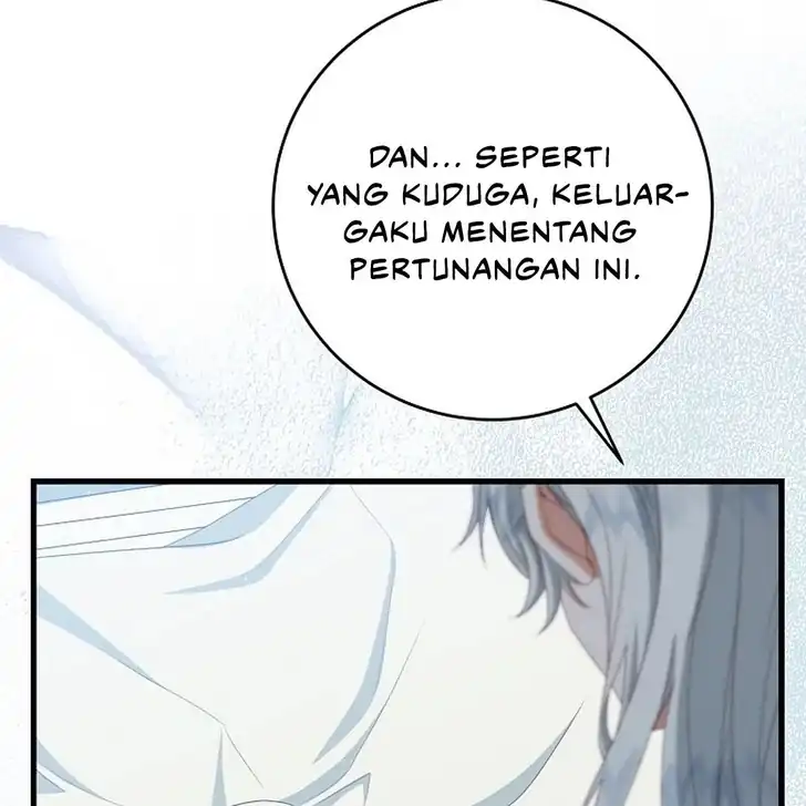 Chapter 18 - halaman 12