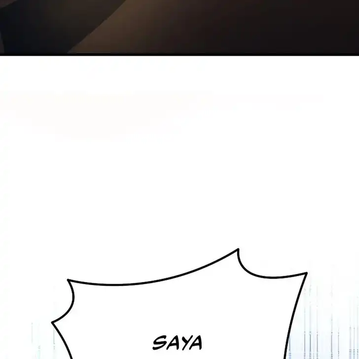Chapter 18 - halaman 111