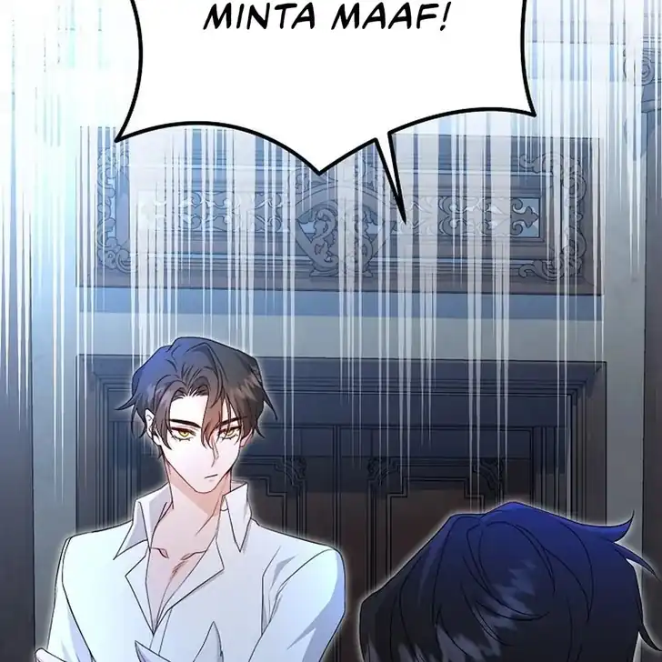 Chapter 18 - halaman 112