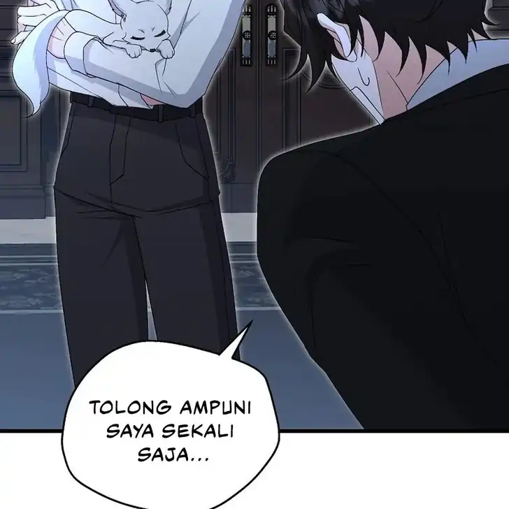 Chapter 18 - halaman 113