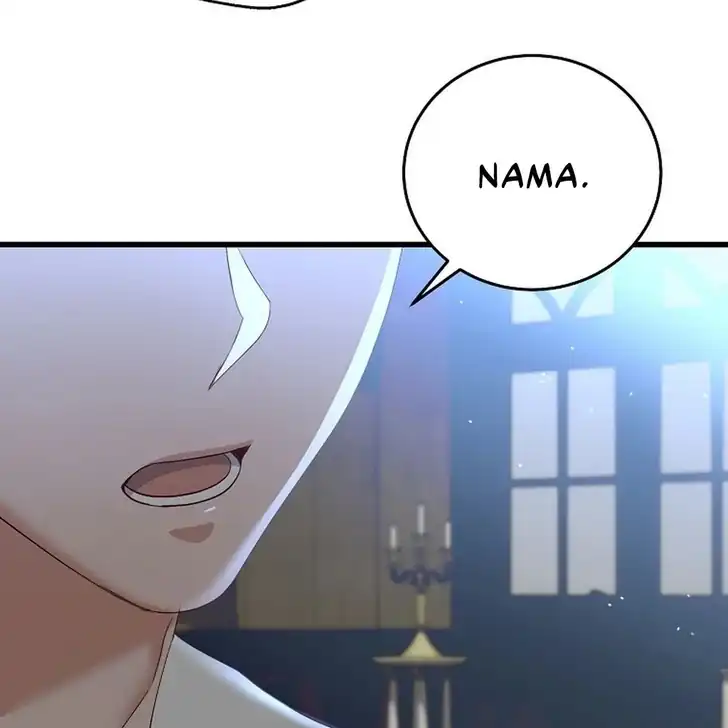 Chapter 18 - halaman 114