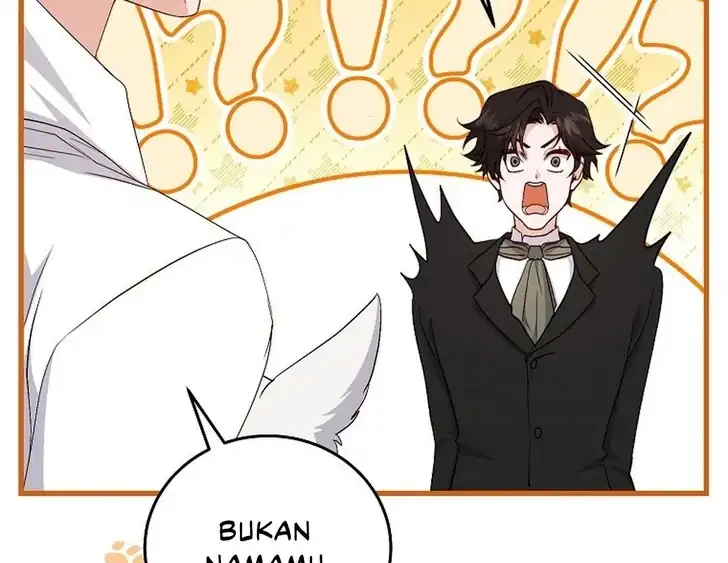 Chapter 18 - halaman 116
