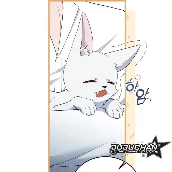 Chapter 18 - halaman 118