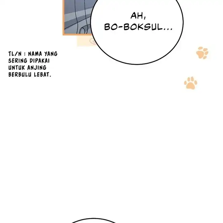 Chapter 18 - halaman 119