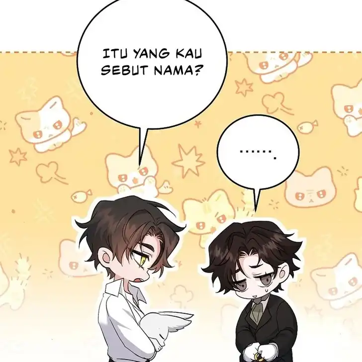 Chapter 18 - halaman 120