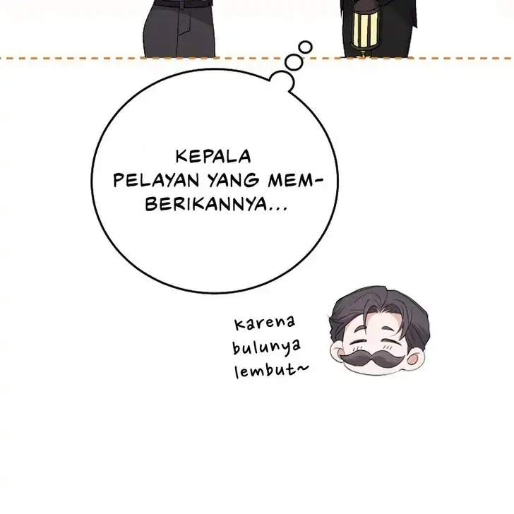 Chapter 18 - halaman 121