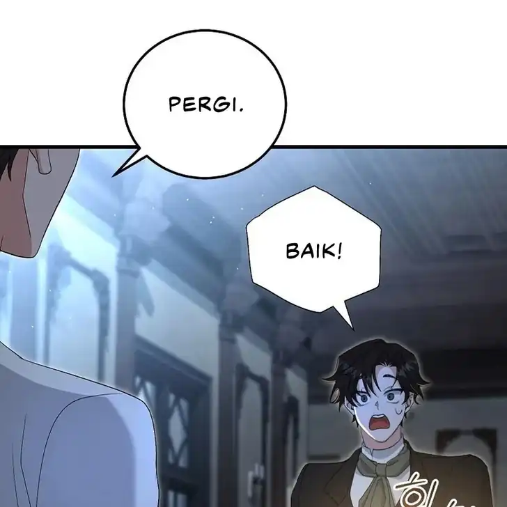 Chapter 18 - halaman 122