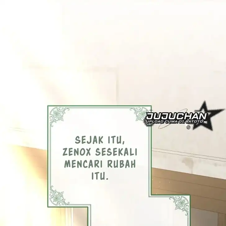 Chapter 18 - halaman 124