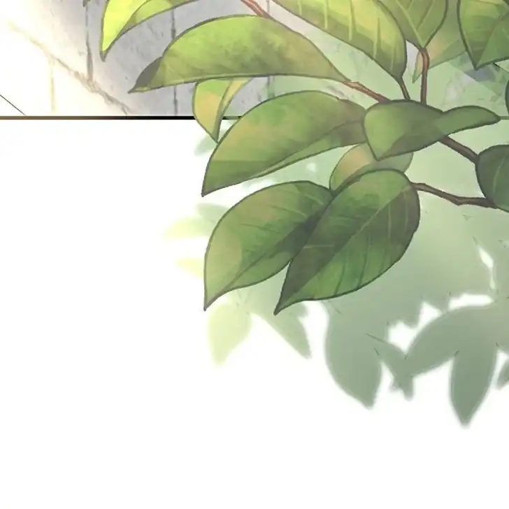 Chapter 18 - halaman 127