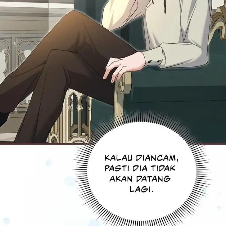 Chapter 18 - halaman 129